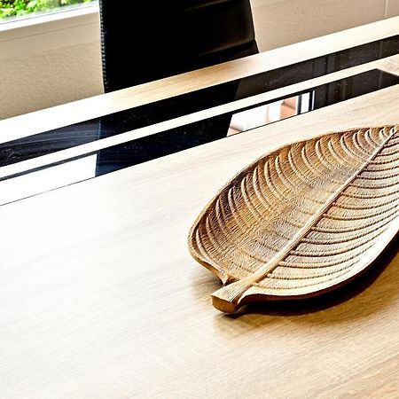 Myflats Bulevar Αλικάντε Εξωτερικό φωτογραφία